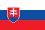 Slovak Republic