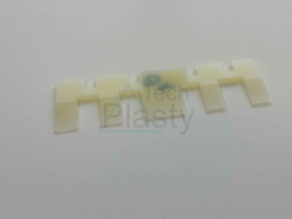 Polyamide fabric M23518 PA